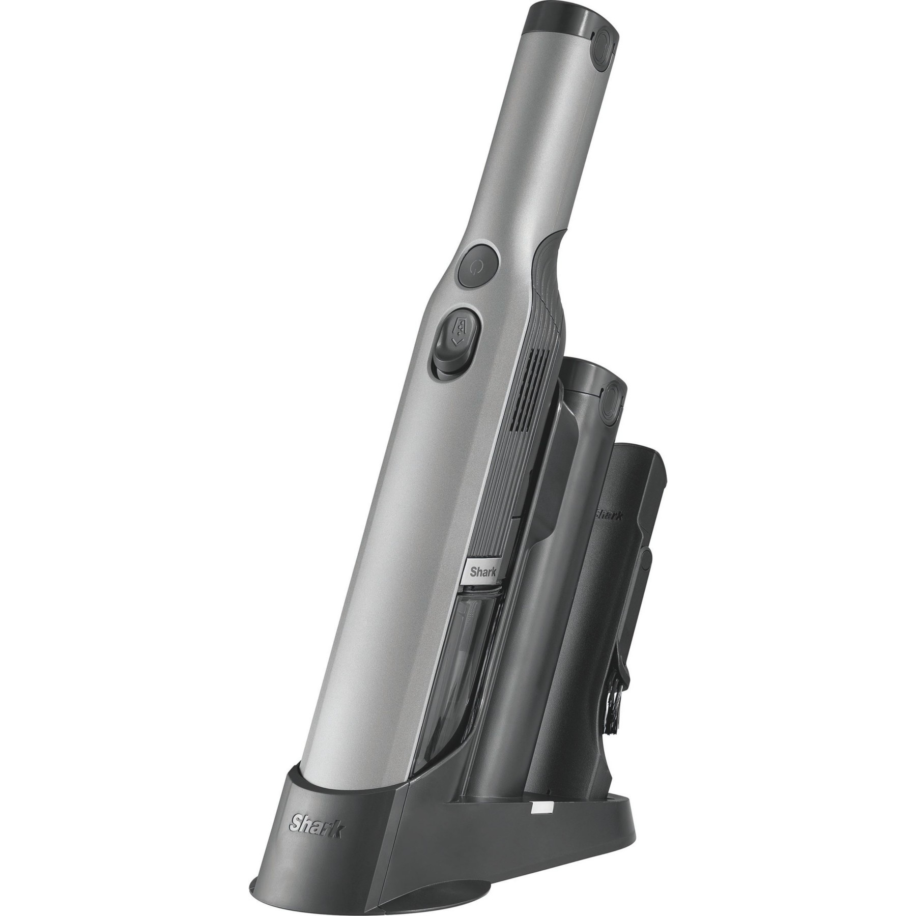Aspirateur main SHARK Aspirateur main WV251EU Reconditionné