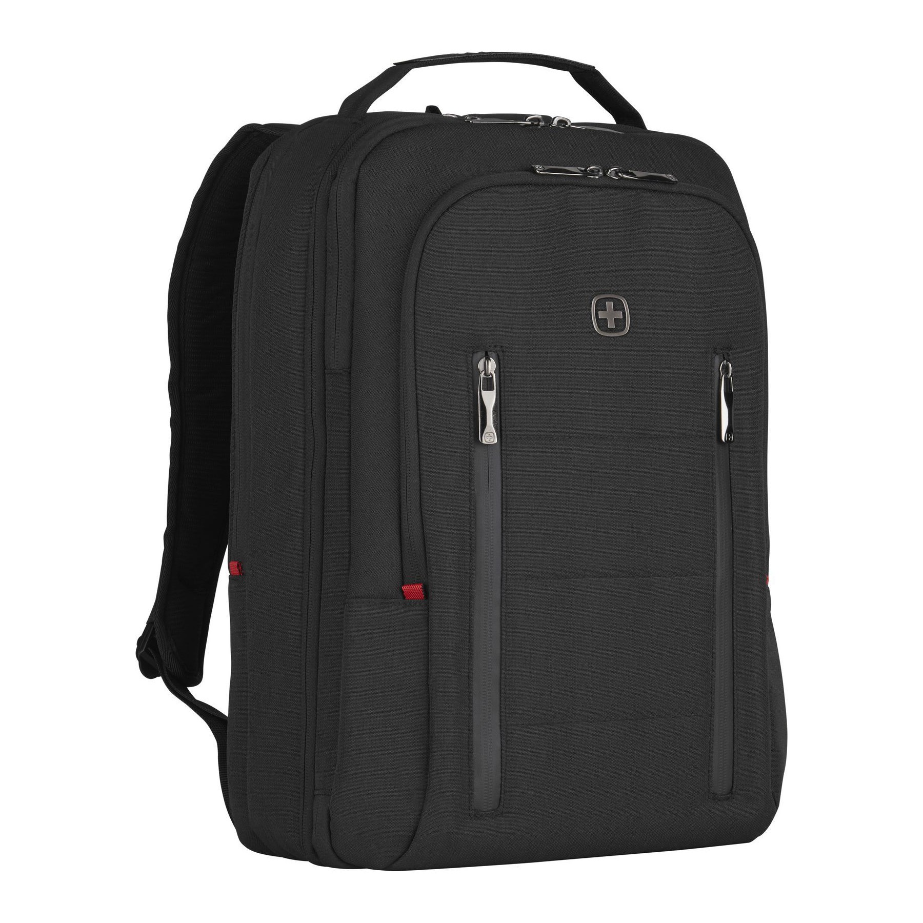 Sac à dos WENGER 606490