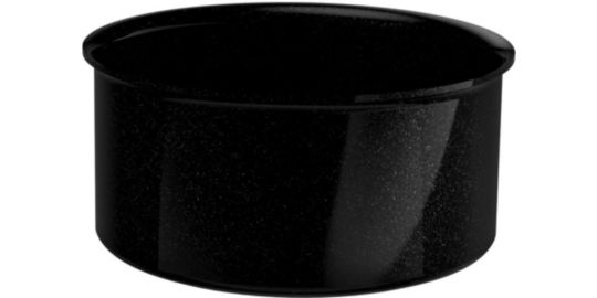 Sauteuse TEFAL Ingenio Excellence Ceramic 18cm