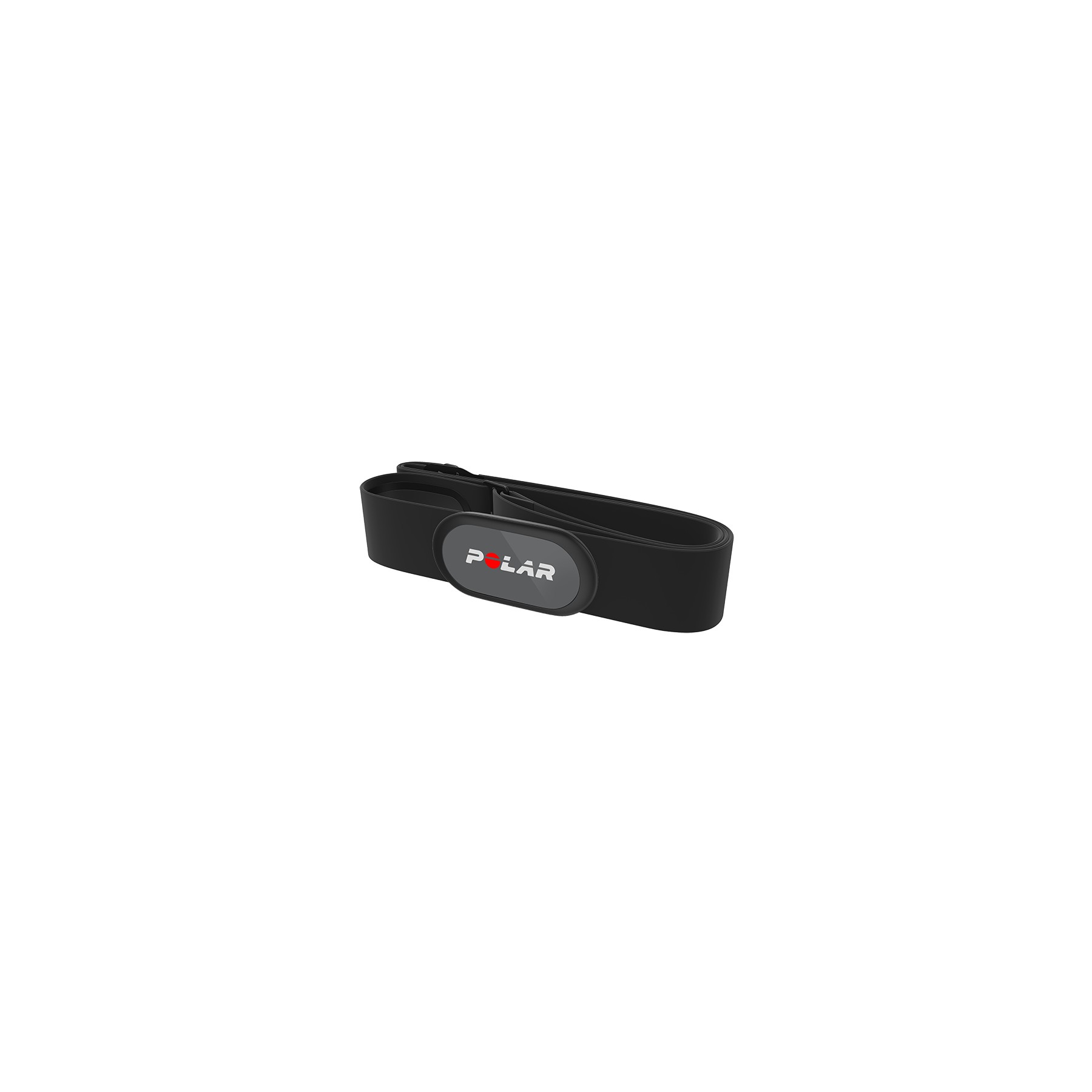 Ceinture cardio POLAR ceinture cardio H9 M/XL