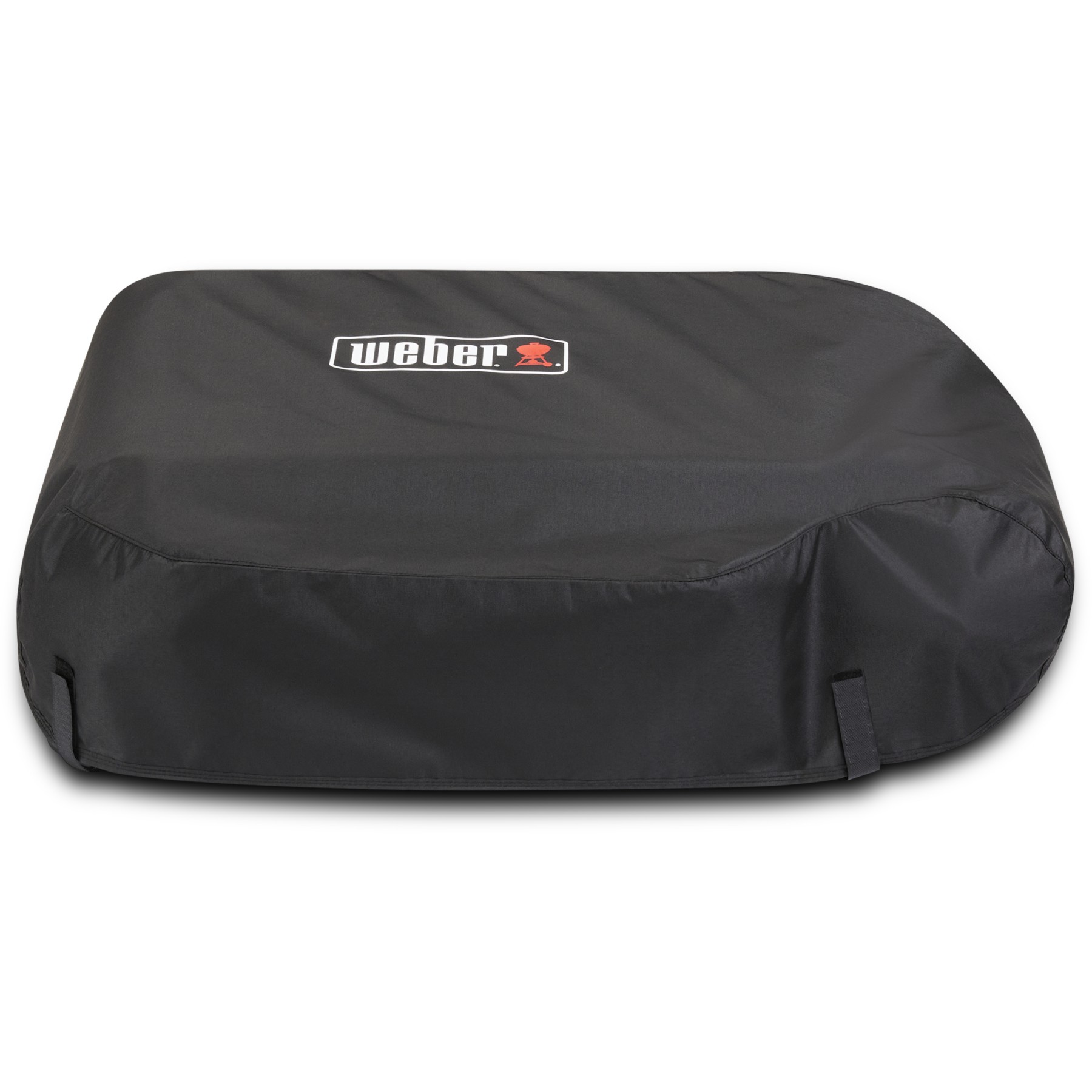 Housse plancha WEBER pour plancha 56 cm