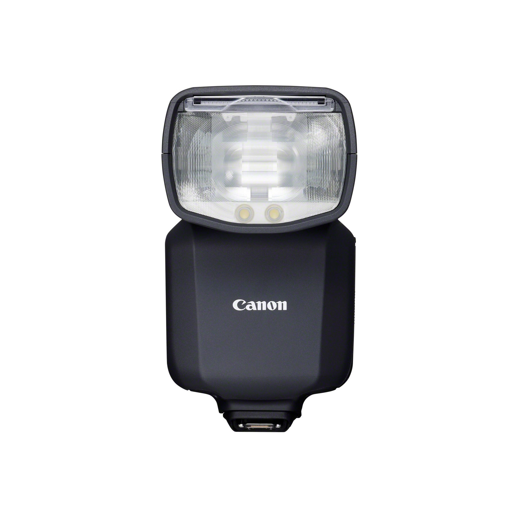 Flash CANON Speedlite EL-5