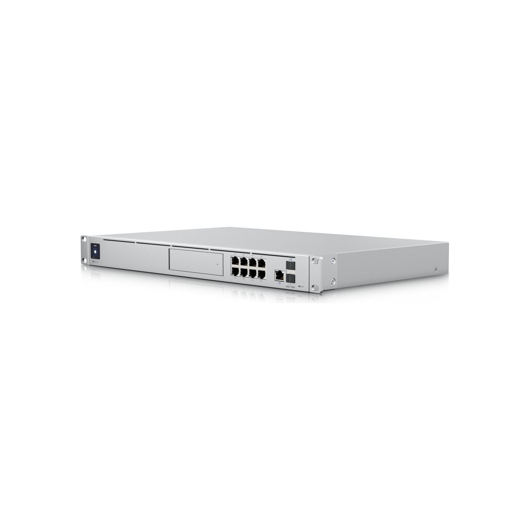 Routeur Wifi UBIQUITI Dream Machine