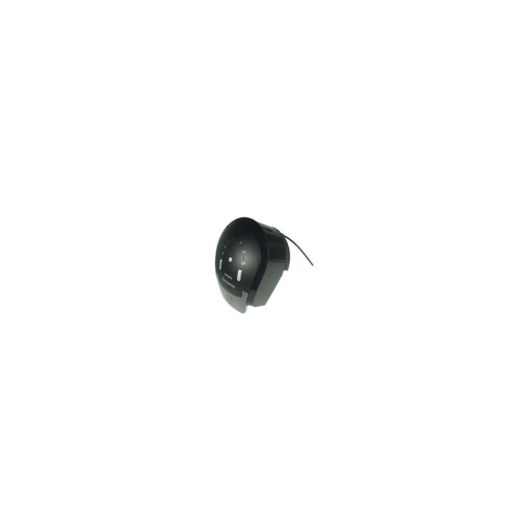 Kit de réparation PHILIPS couvercle senseo