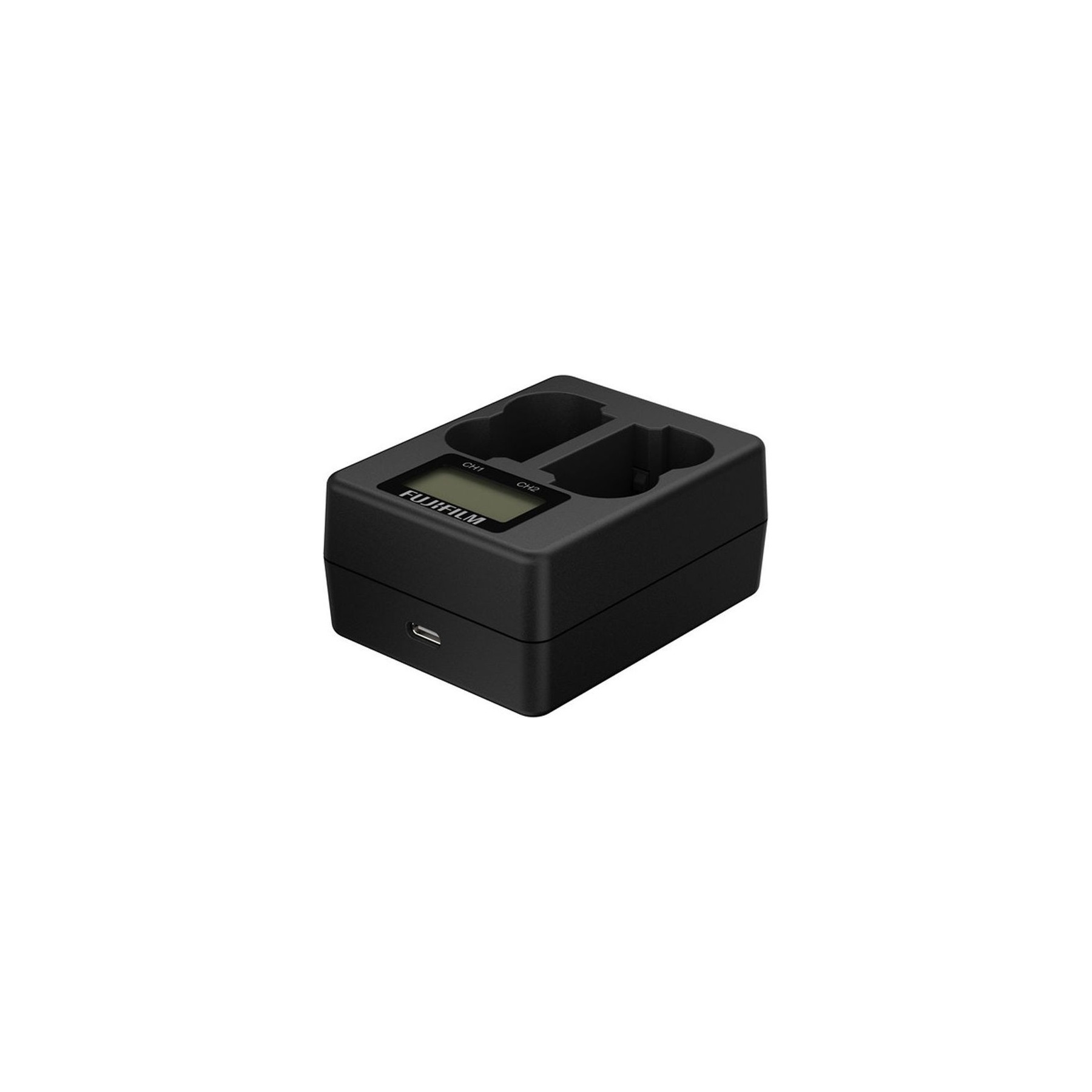 Chargeur secteur FUJIFILM Chargeur BC-W235