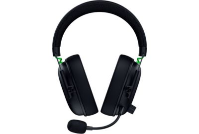 Casque gamer RAZER BLACKSHARK V3 XBOX NOIR
