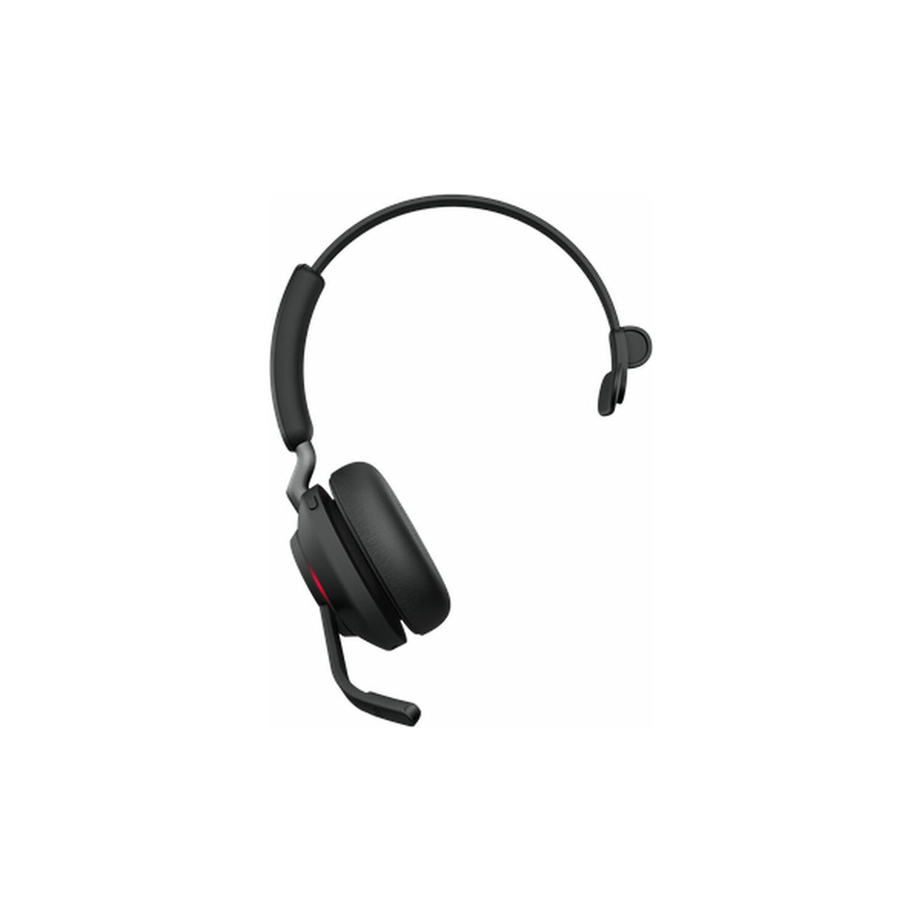 Hub USB C JABRA 26599-889-999