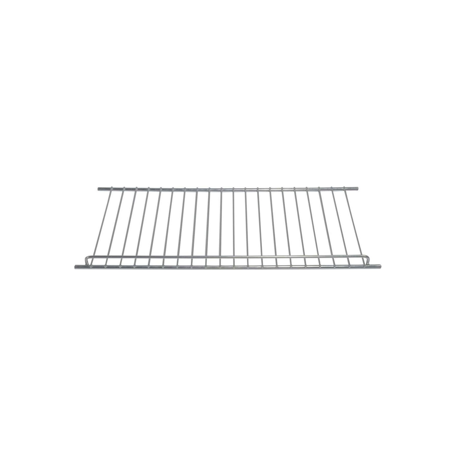 Clayette DOMETIC grille intermédiaire et inférieure