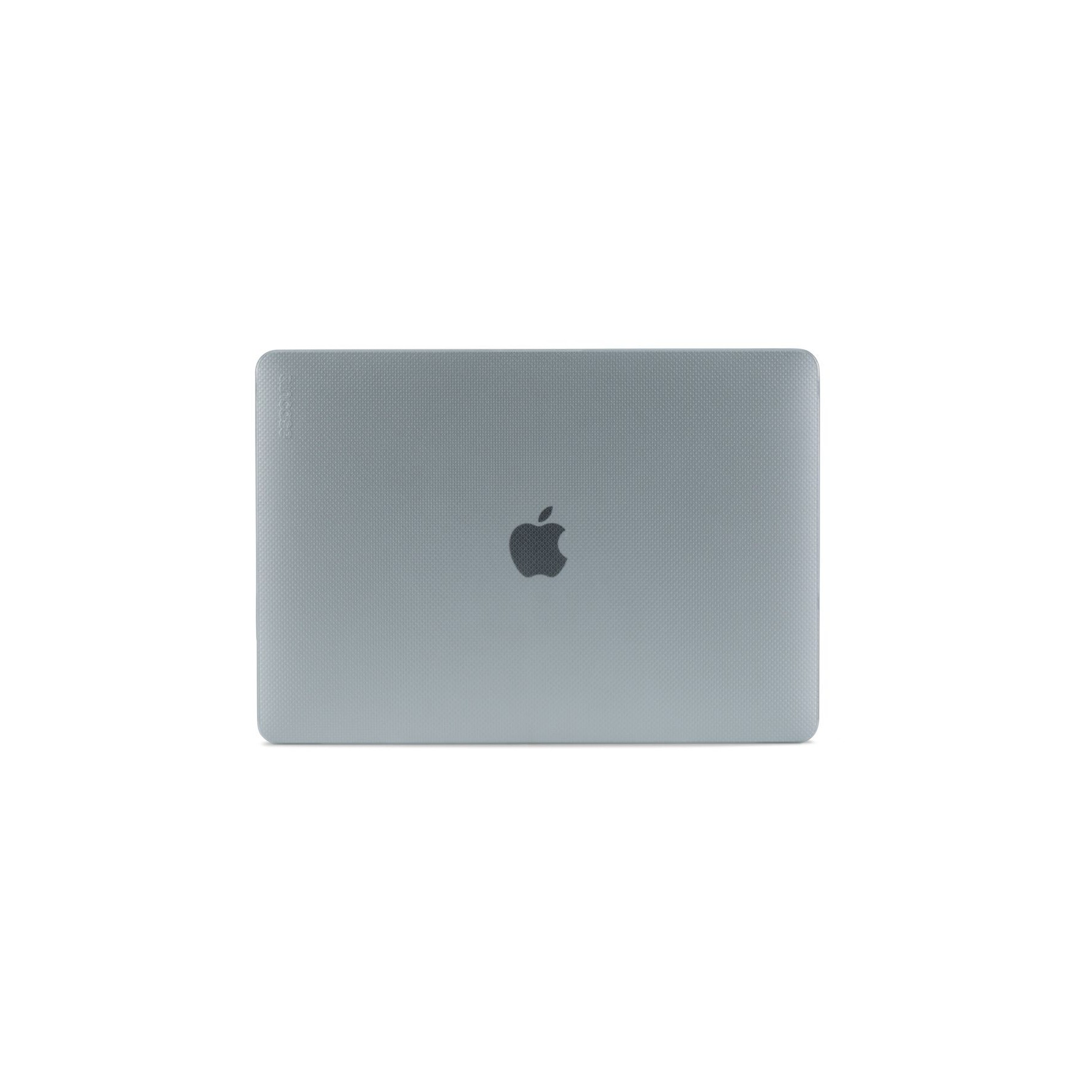 Coque INCASE MacBook Pro 13'' (2016/2019) Translucide
