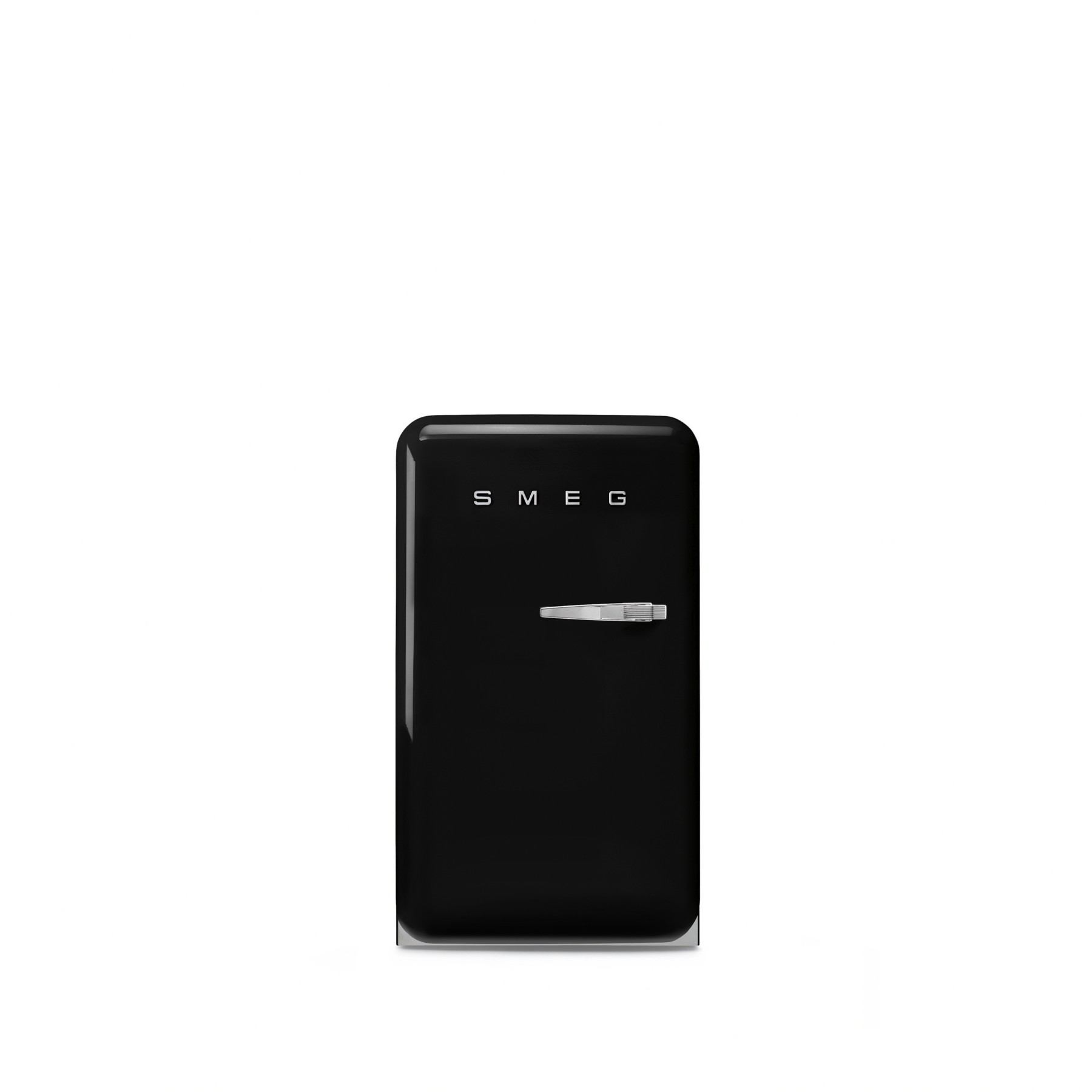 Réfrigérateur top SMEG FAB10HLBL6