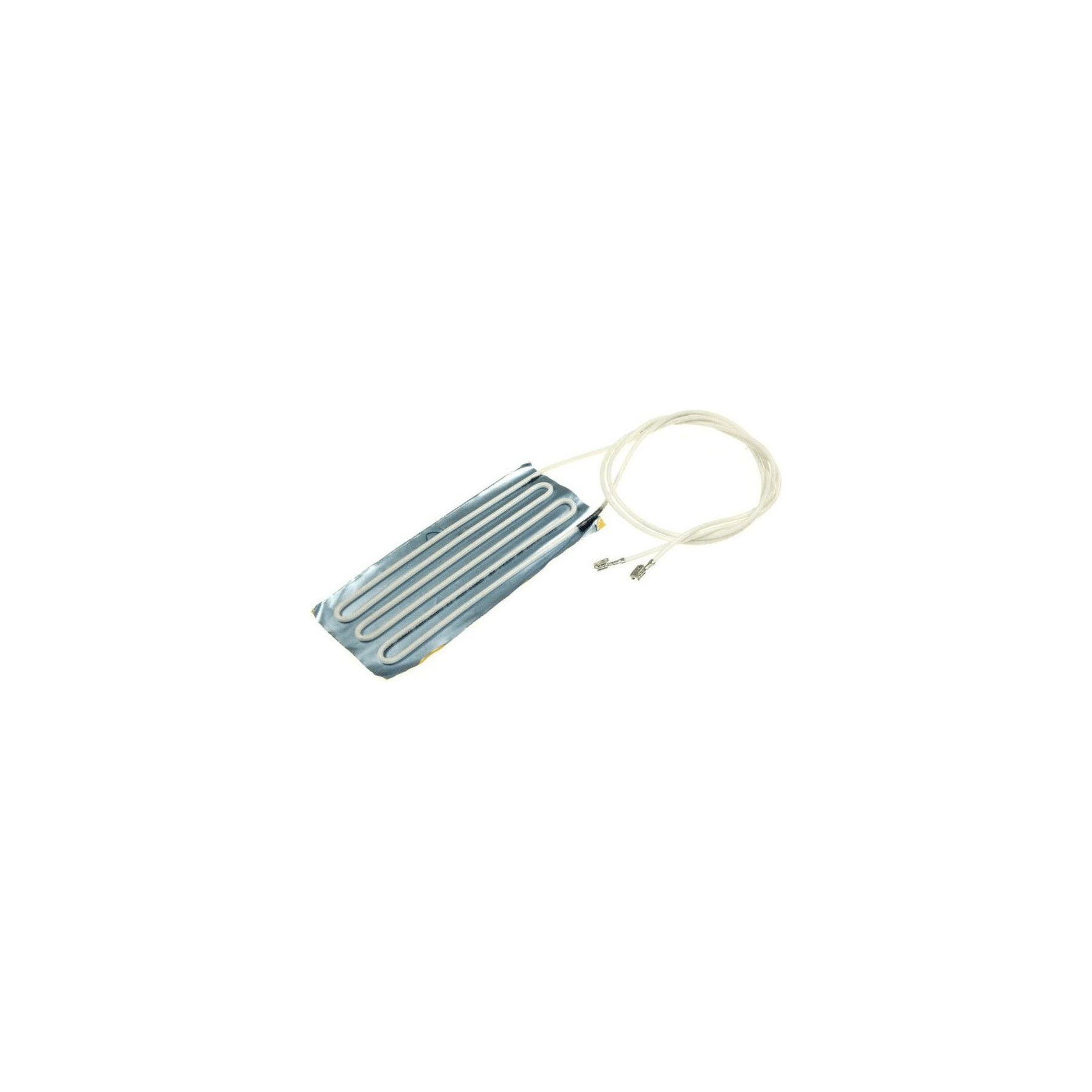 Résistance ARISTON resistance de degivrage 10w 220v