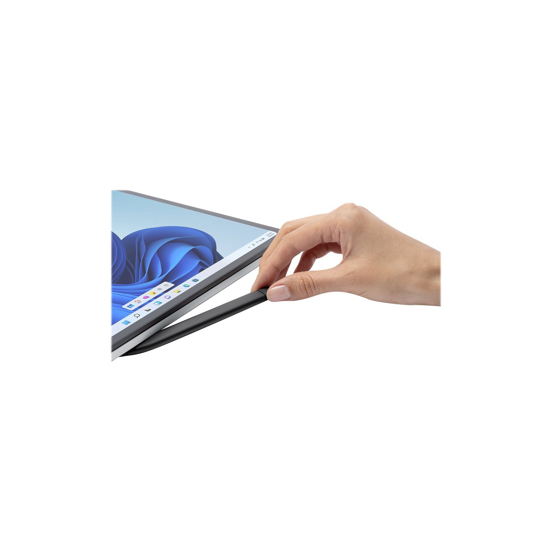 Hub USB C MICROSOFT 8WX-00002