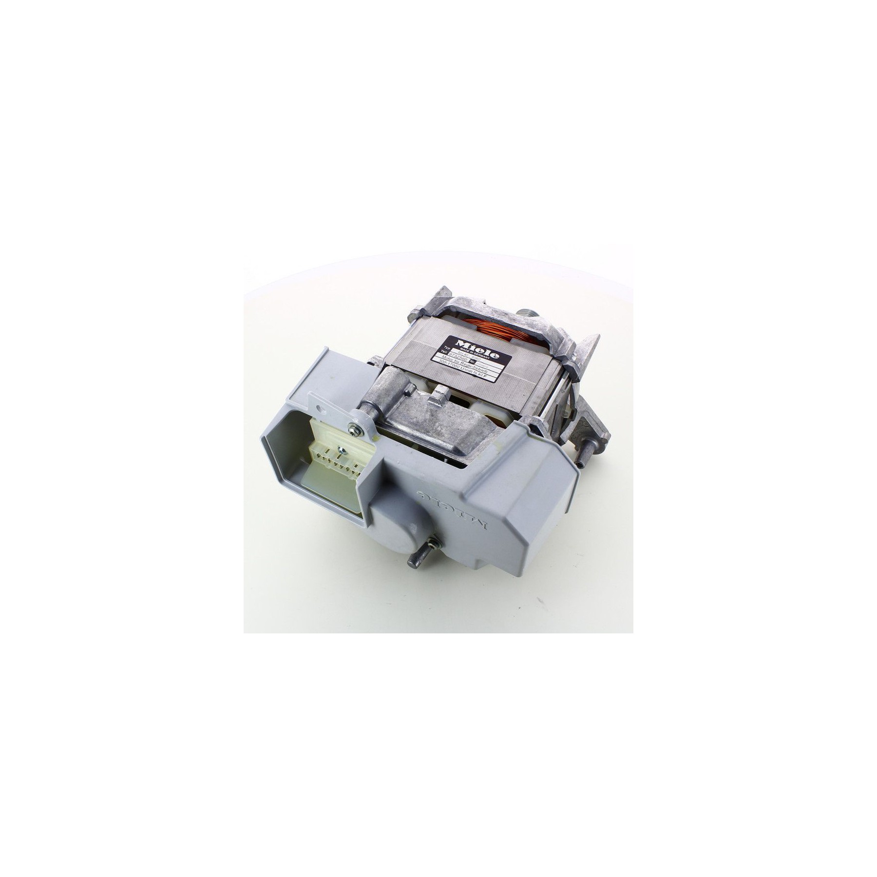 Moteur HOME EQUIPEMENT 9732560