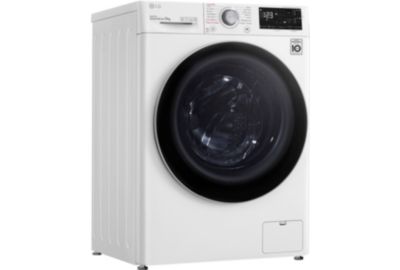 LL Front LG F94V31WHSA AUTODOSE