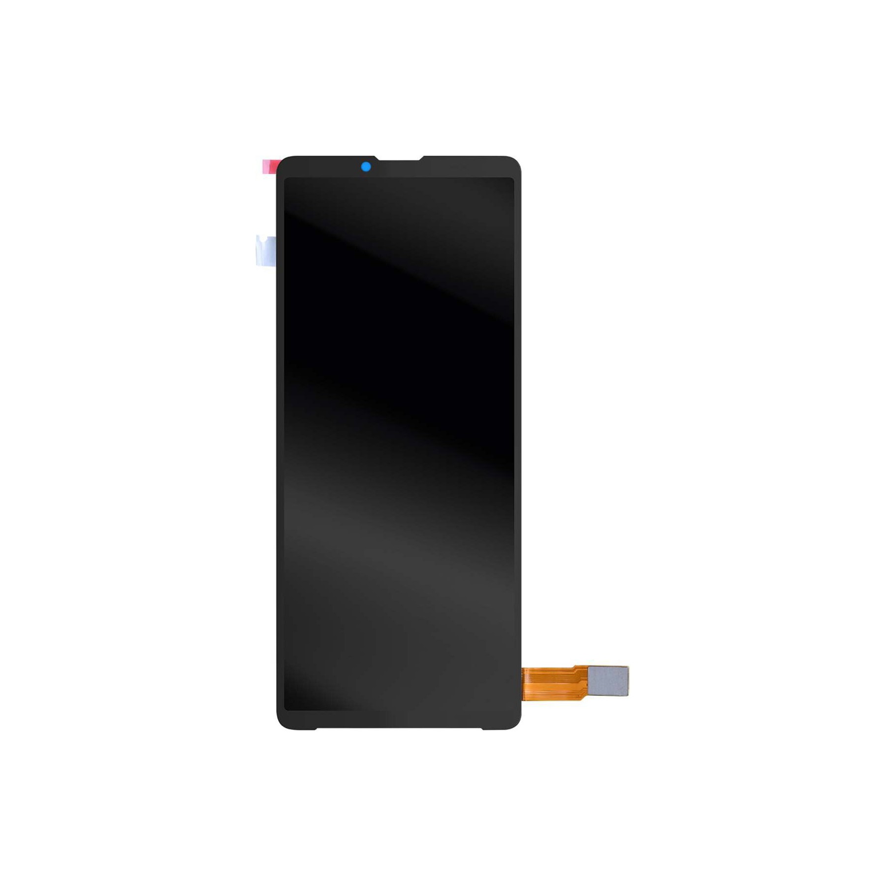 Pièce détachée AVIZAR pour Sony Xperia 10 VI Remplacement