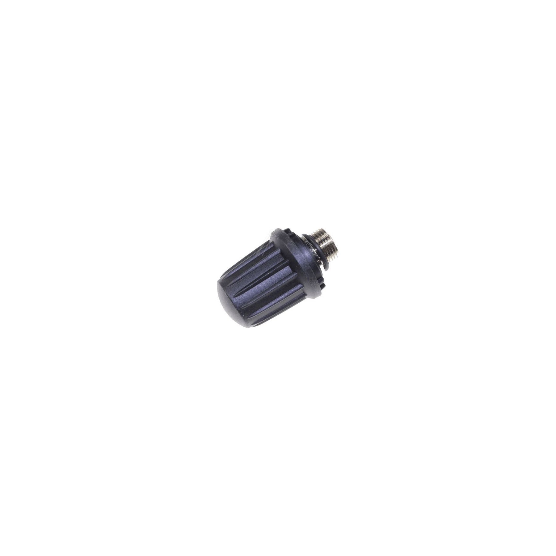 Kit de réparation KARCHER bouchon de securite vapeur