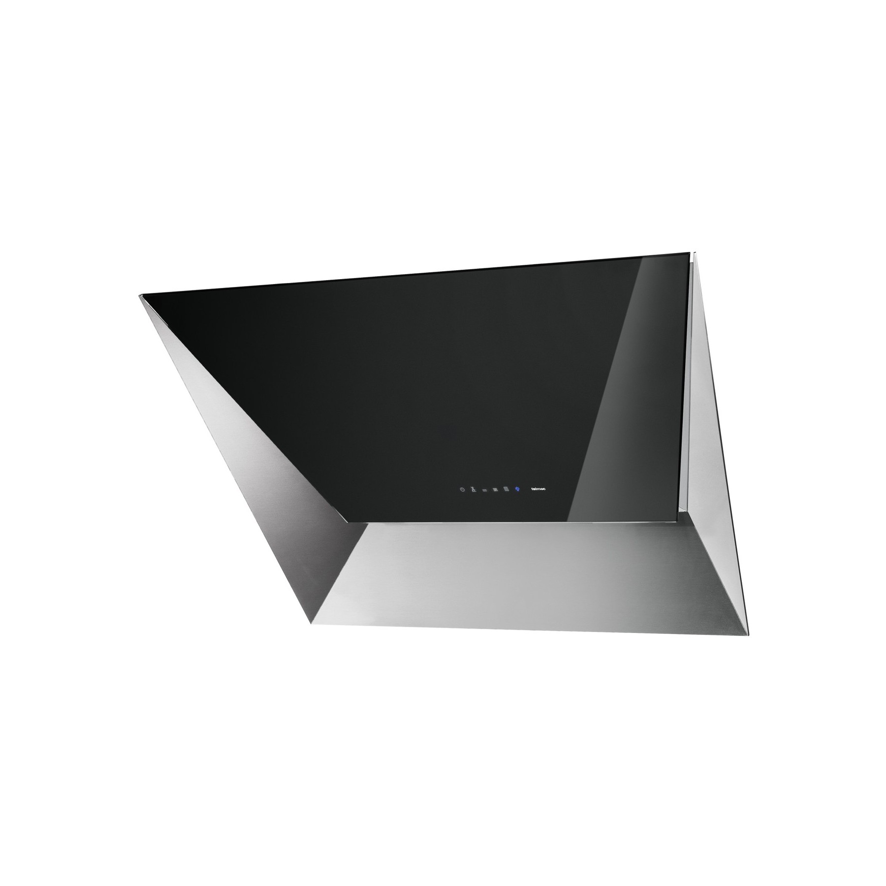 Hotte Décor FALMEC PRISMA1620