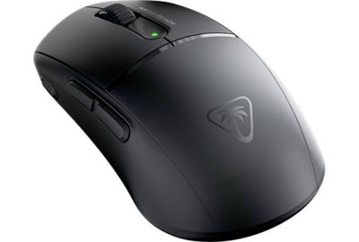 Souris Gamer Sans Fil TURTLE BEACH Burst II Air Noir