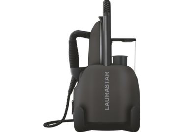 Lift Xtra Titan