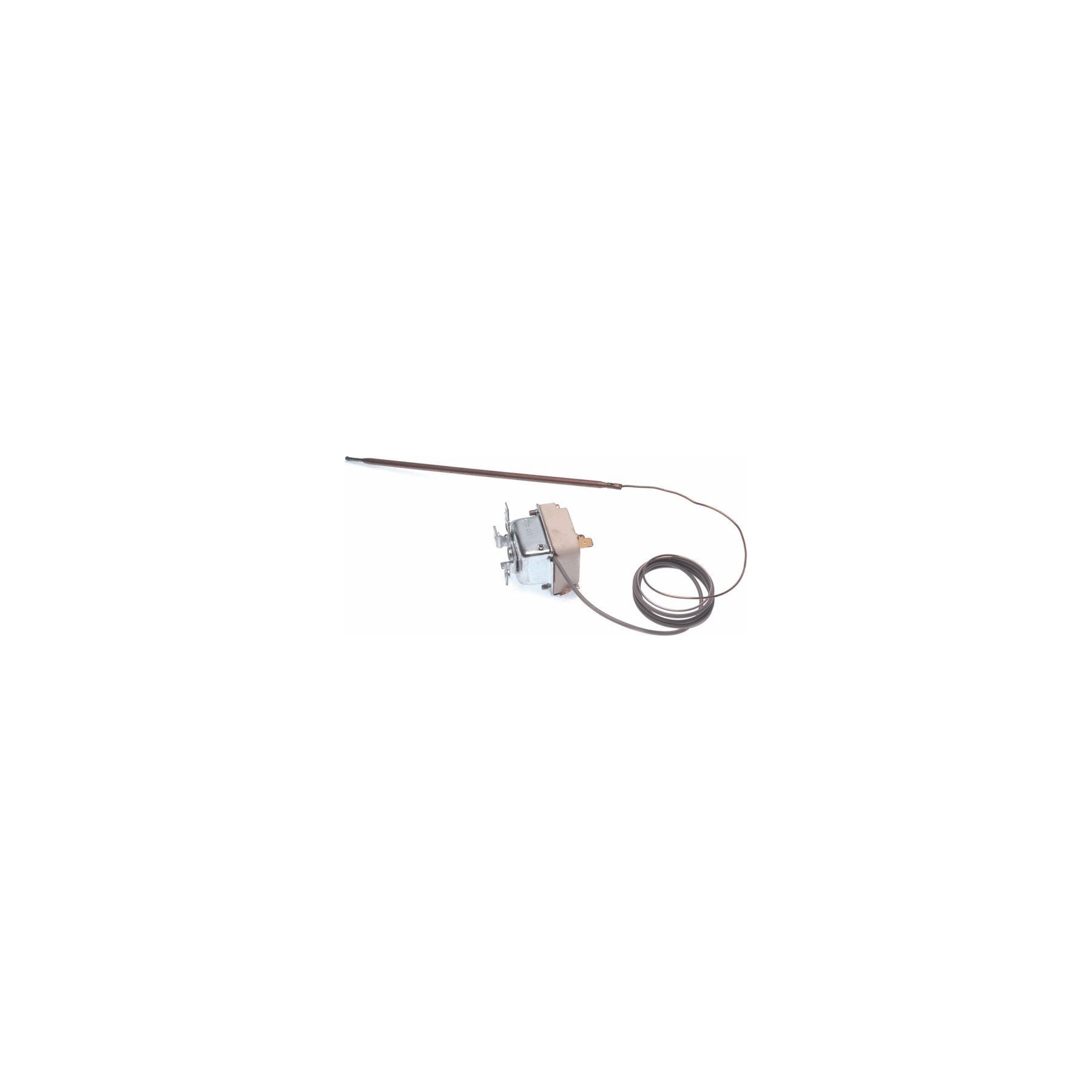 Thermostat ARISTON THERMOSTAT FIXE 550° POUR FOUR   ARISTON