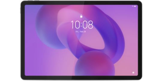 Tablette Android LENOVO Idea Tab 128Go + Stylet