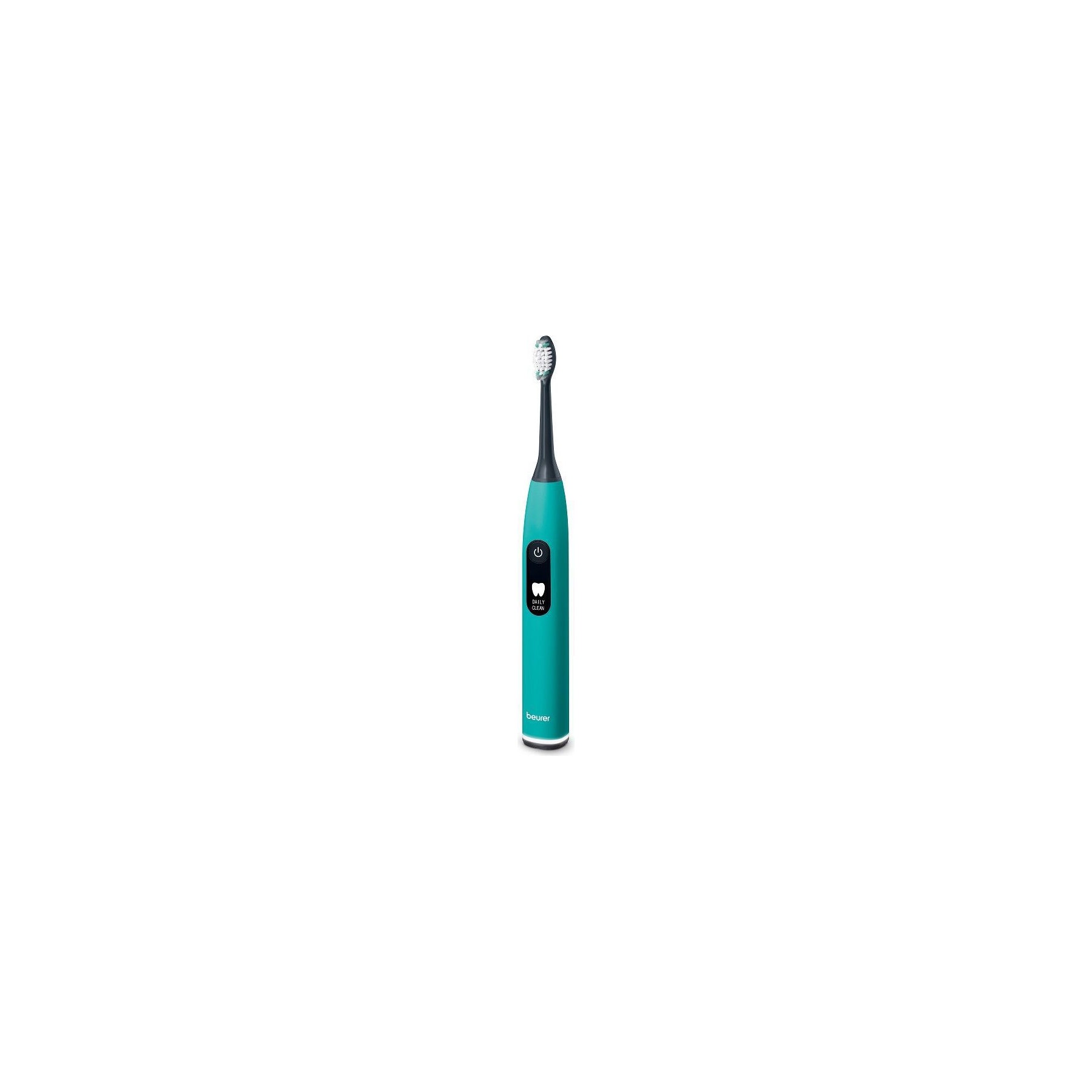 Brosse à dents électrique BEURER Brosse à dent éléctrique - Beurer - SC 5