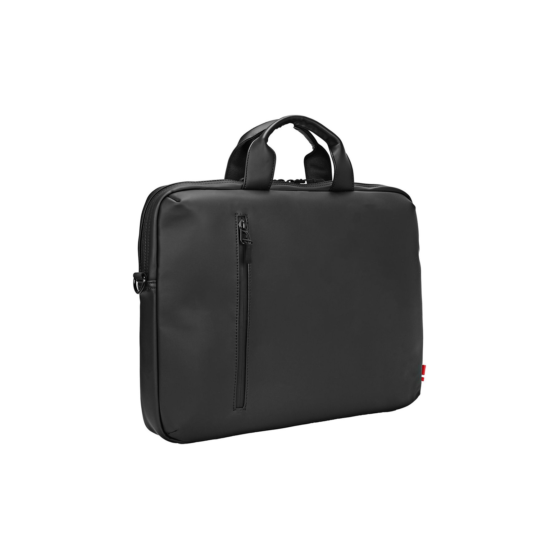 Sacoche DBRAMANTE1928 pour PC 15.6" Modèle Nyhavn ICON