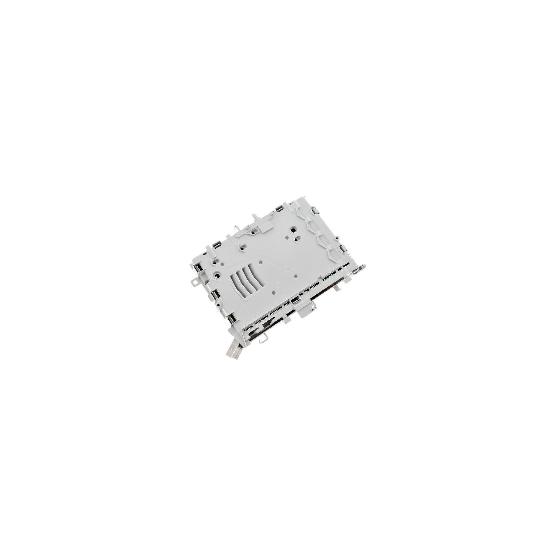 Module électronique WHIRLPOOL PLATINE DE COMMANDE ETNA, PROGRAMMÉE