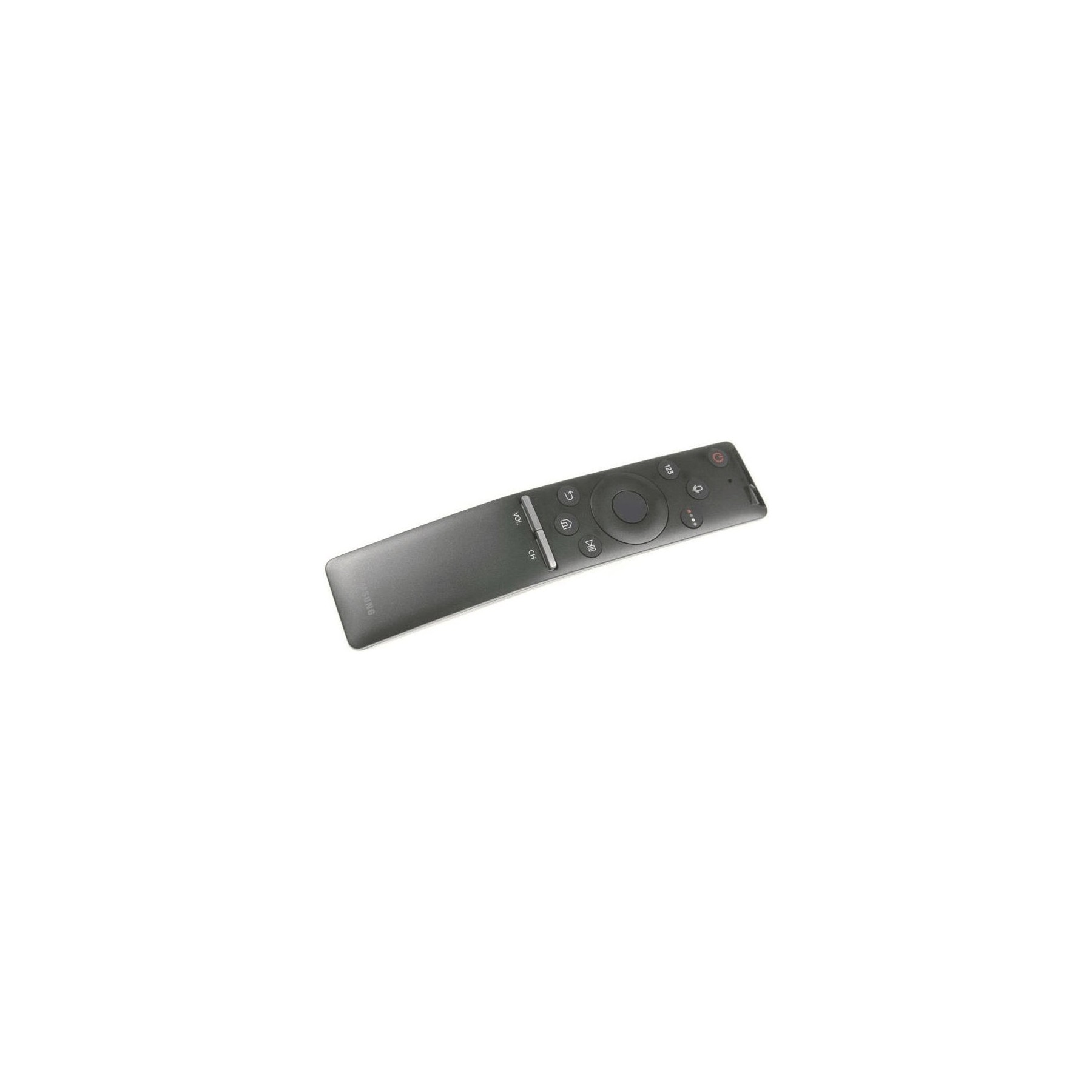Pièce détachée SAMSUNG TELECOMMANDE SMART 2017 TV TM1750A...