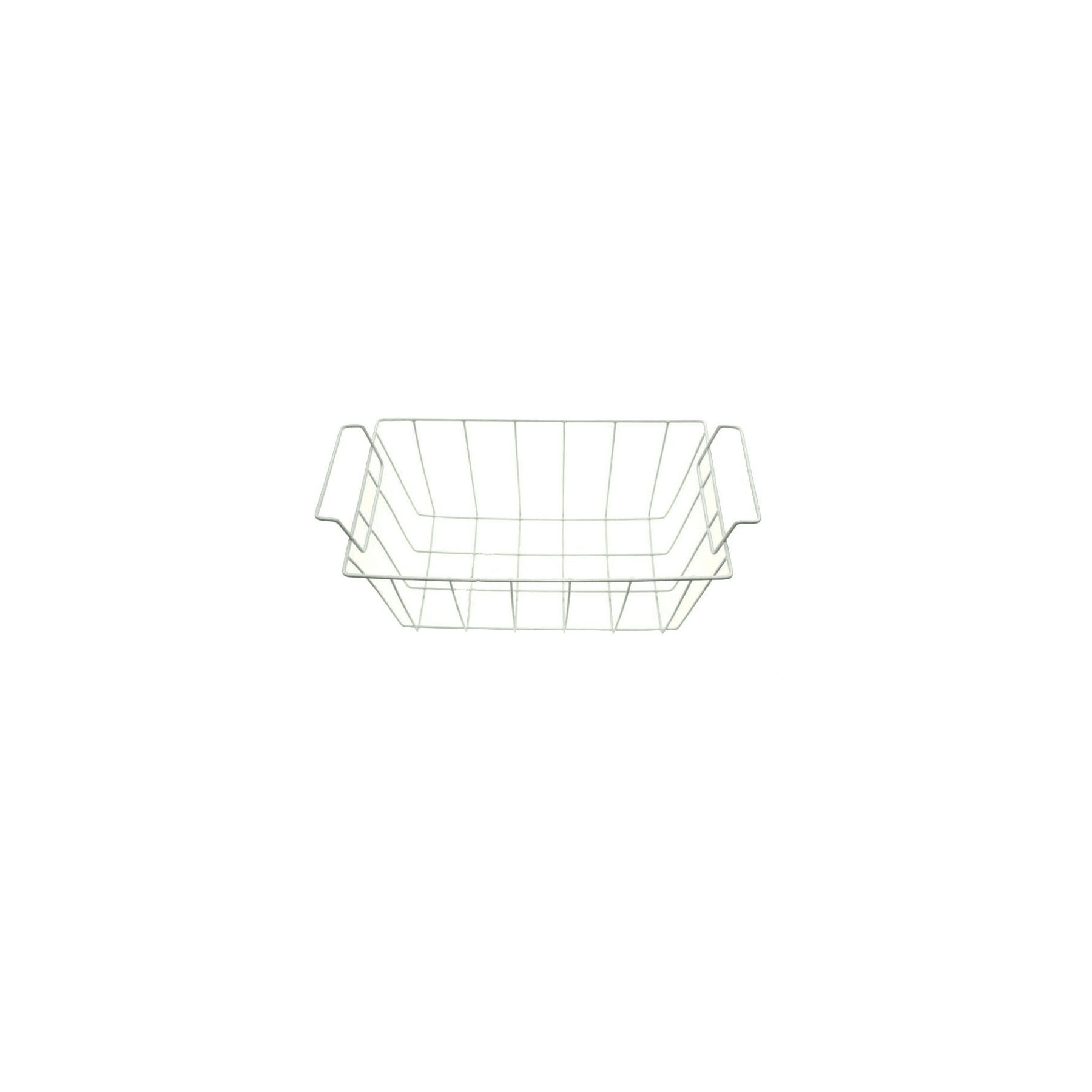 Panier FAR PANIER CONGELATEUR 380 X 230 X 165 MM