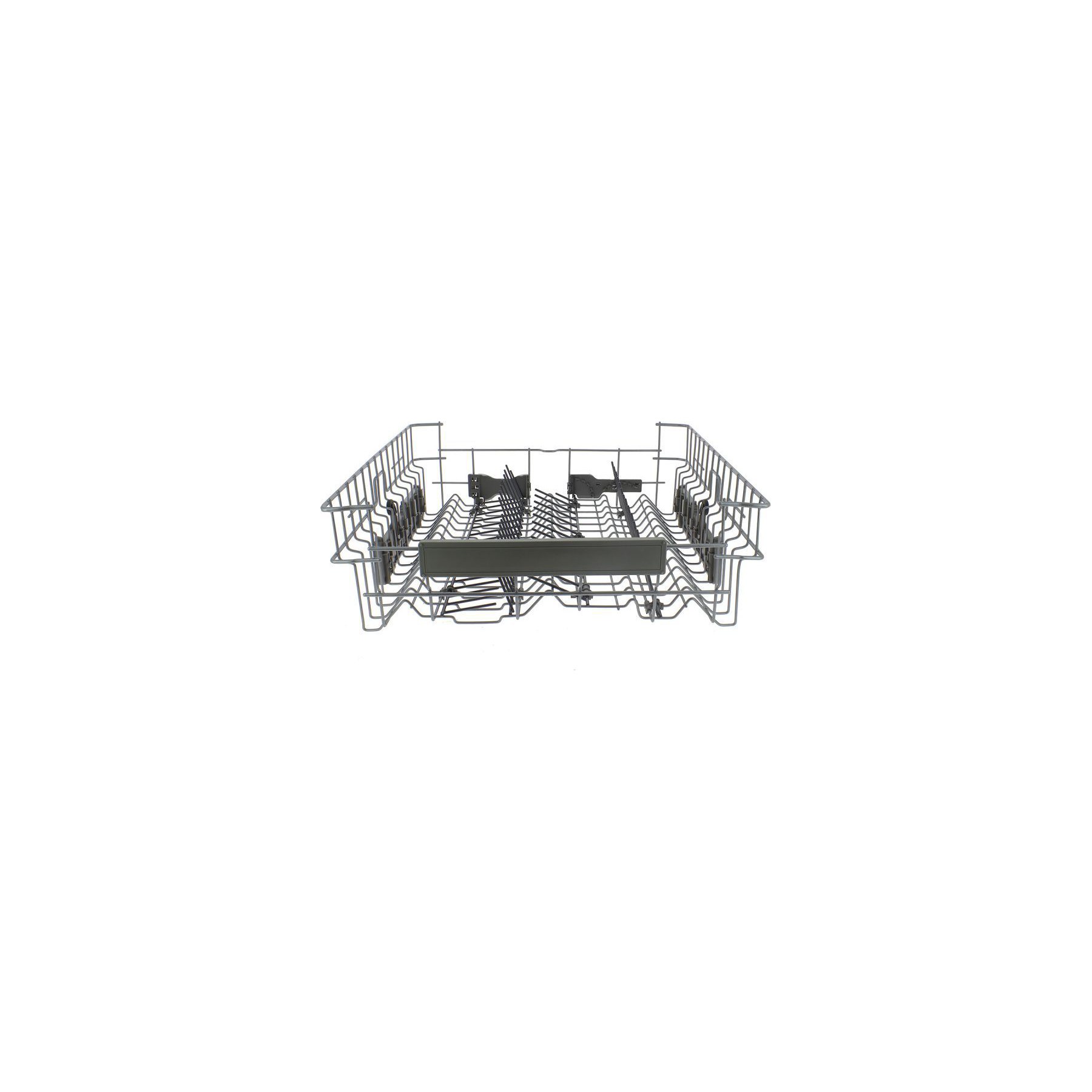 Panier BEKO 1751304000