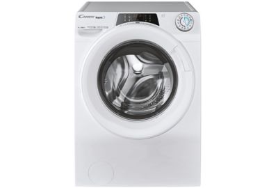 Lave linge hublot CANDY RO 1496DWMT/1-S Reconditionné
