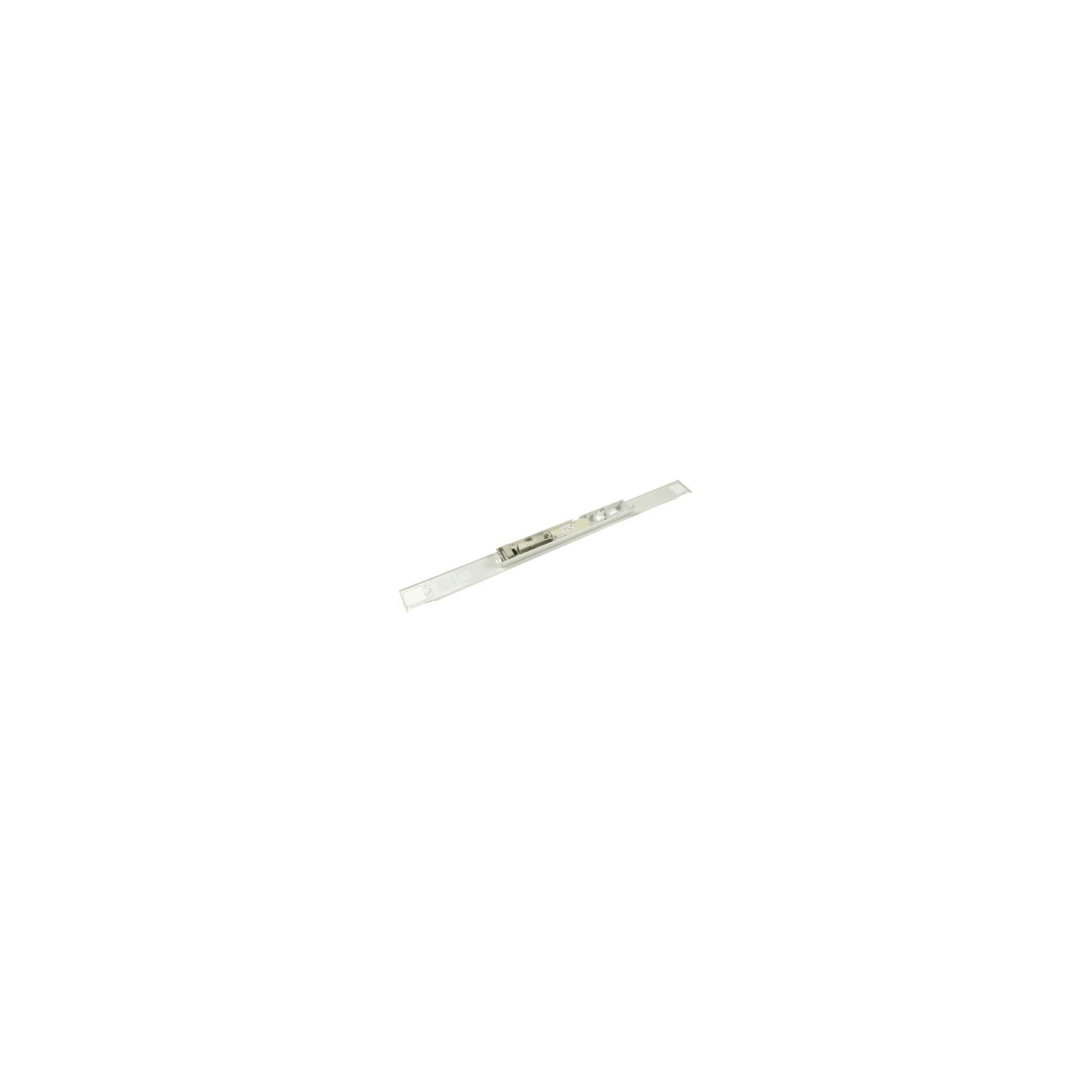 Module électronique BOSCH MODULE-ELEMENT DE COMMANDE - 11012542