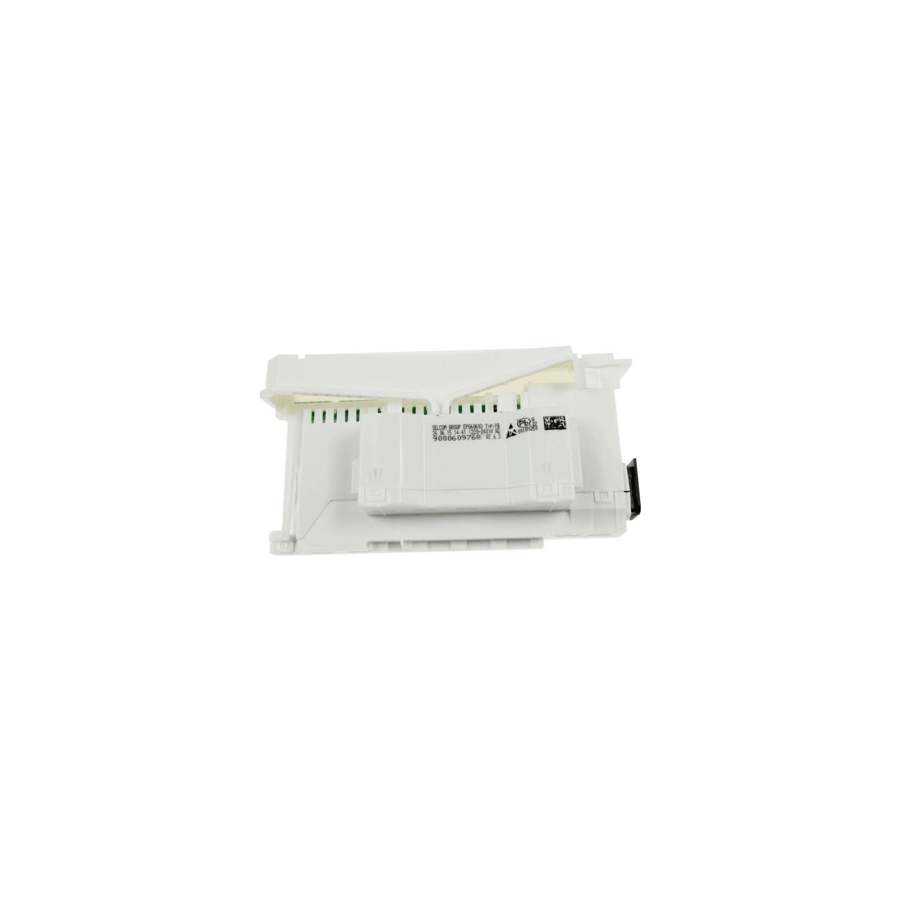 Carte SIEMENS module de puissance programme