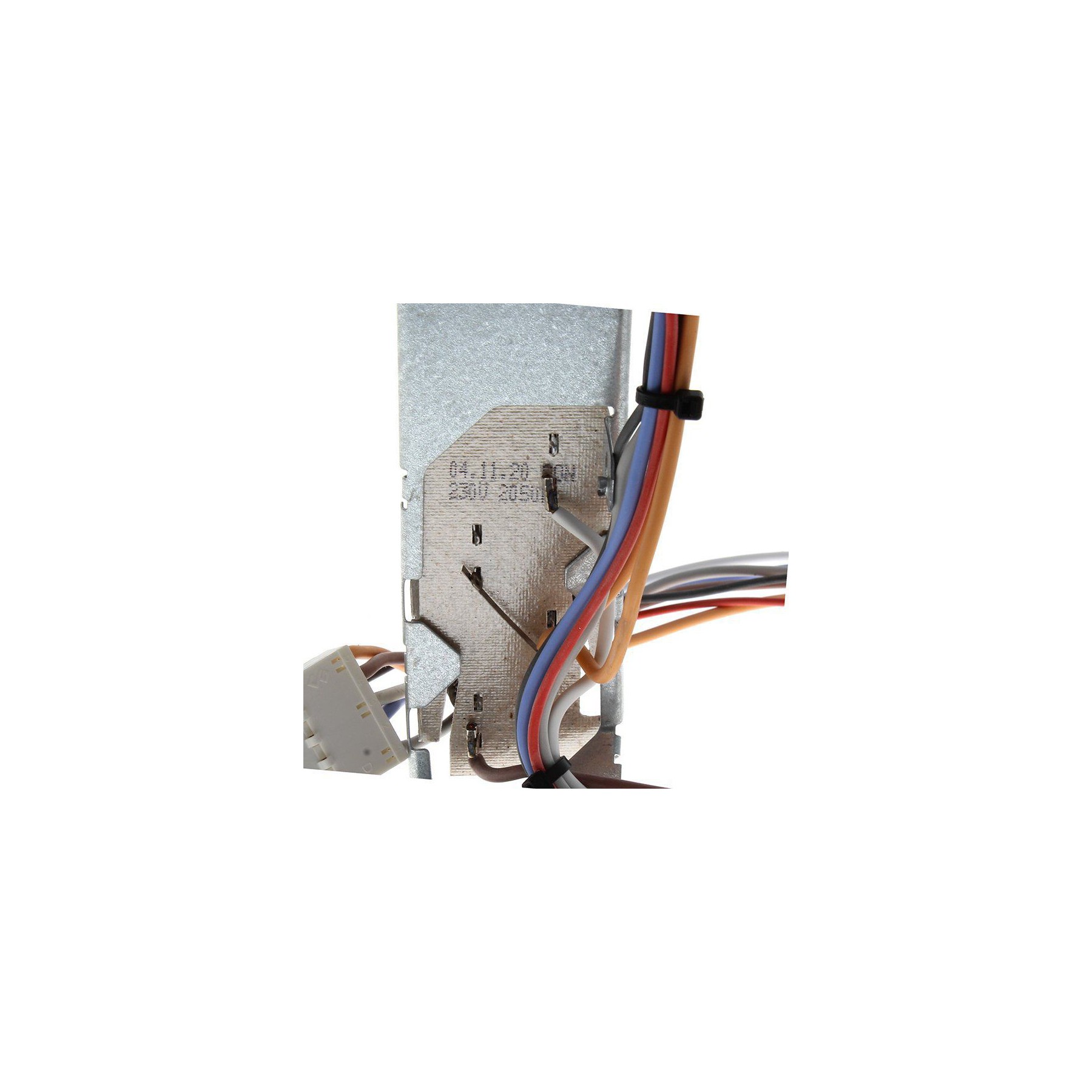 Résistance INDESIT RESISTANCE CONDENSEUR - C00294269