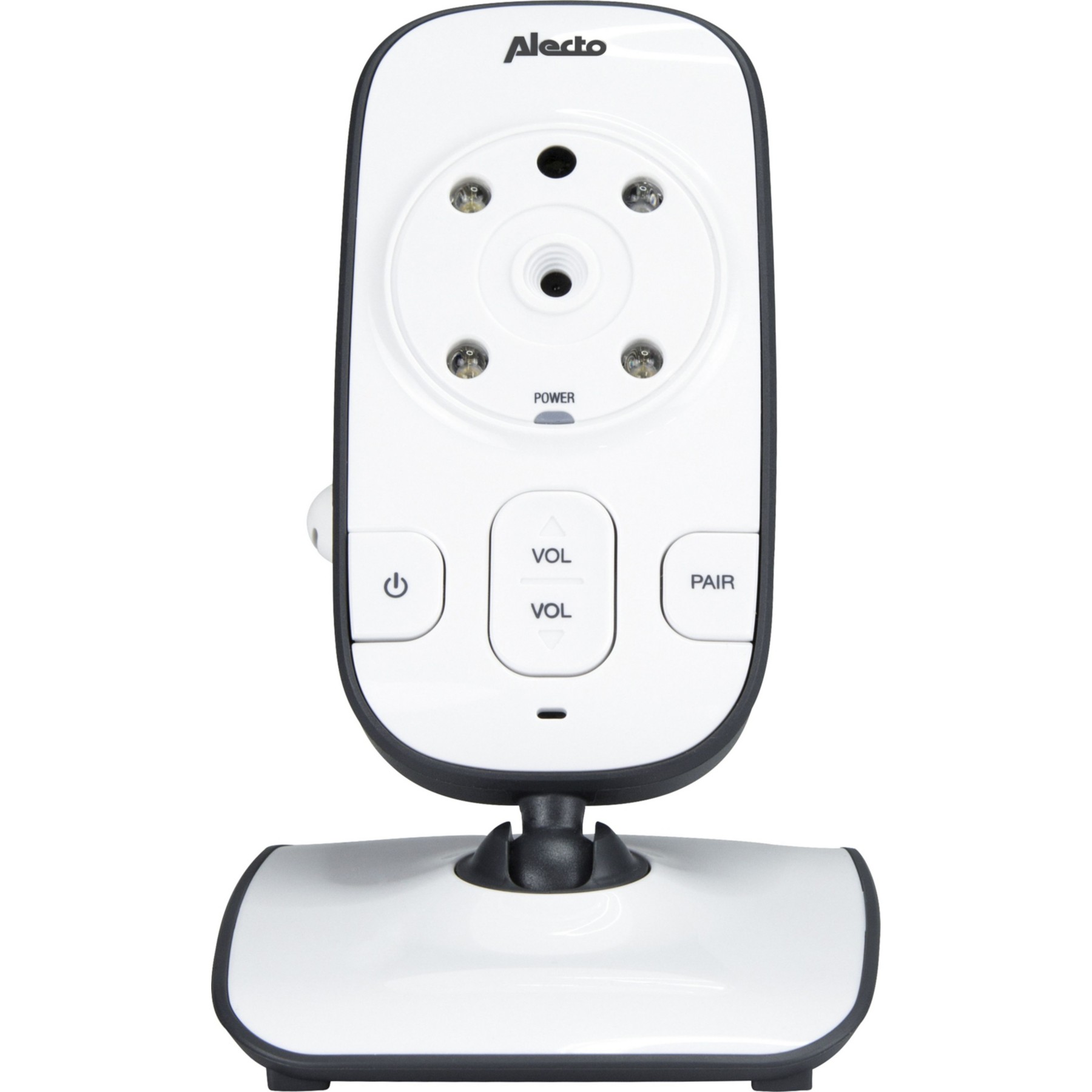 Babyphone ALECTO A003590