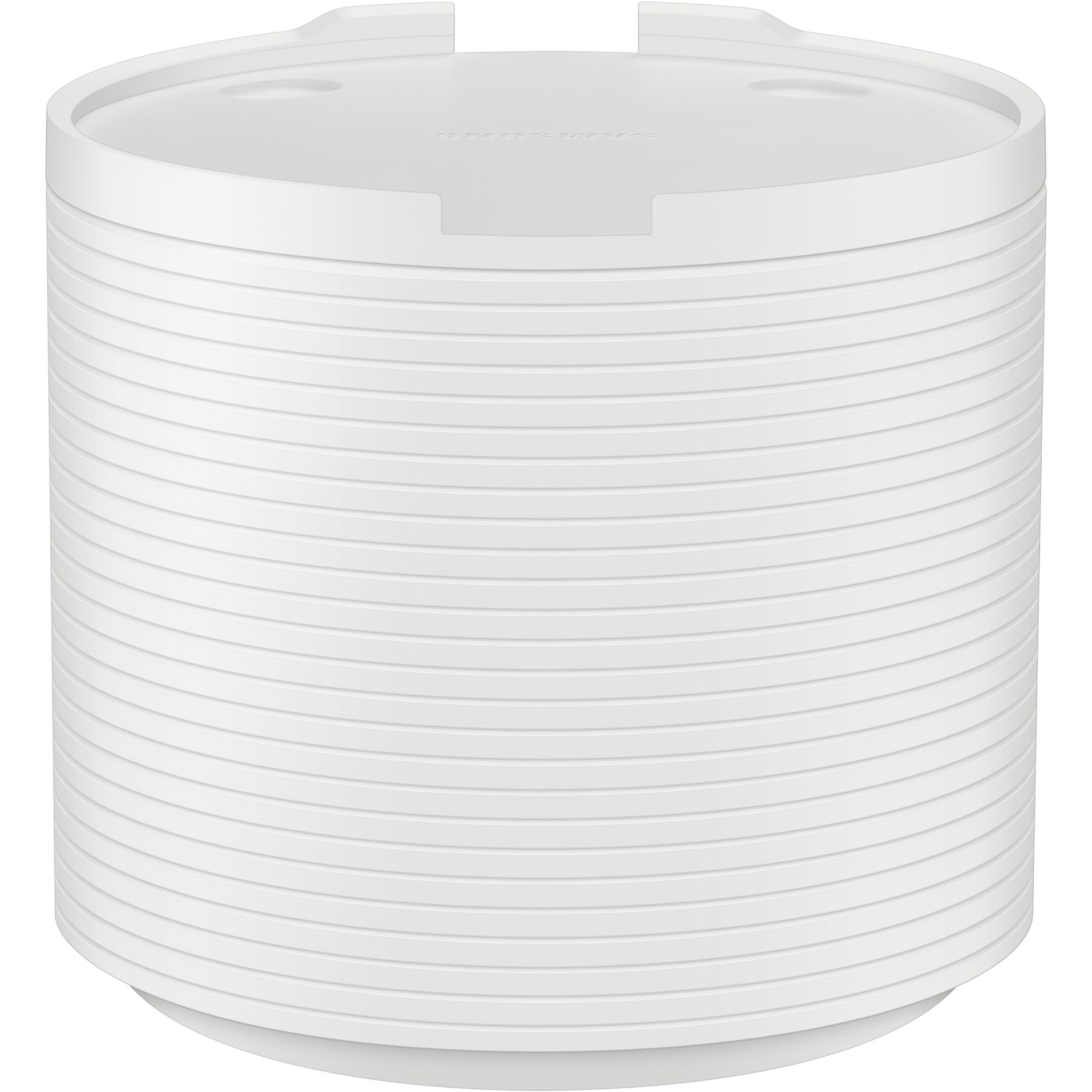 Accessoire vidéoprojecteur SAMSUNG Batterie externe Freestyle