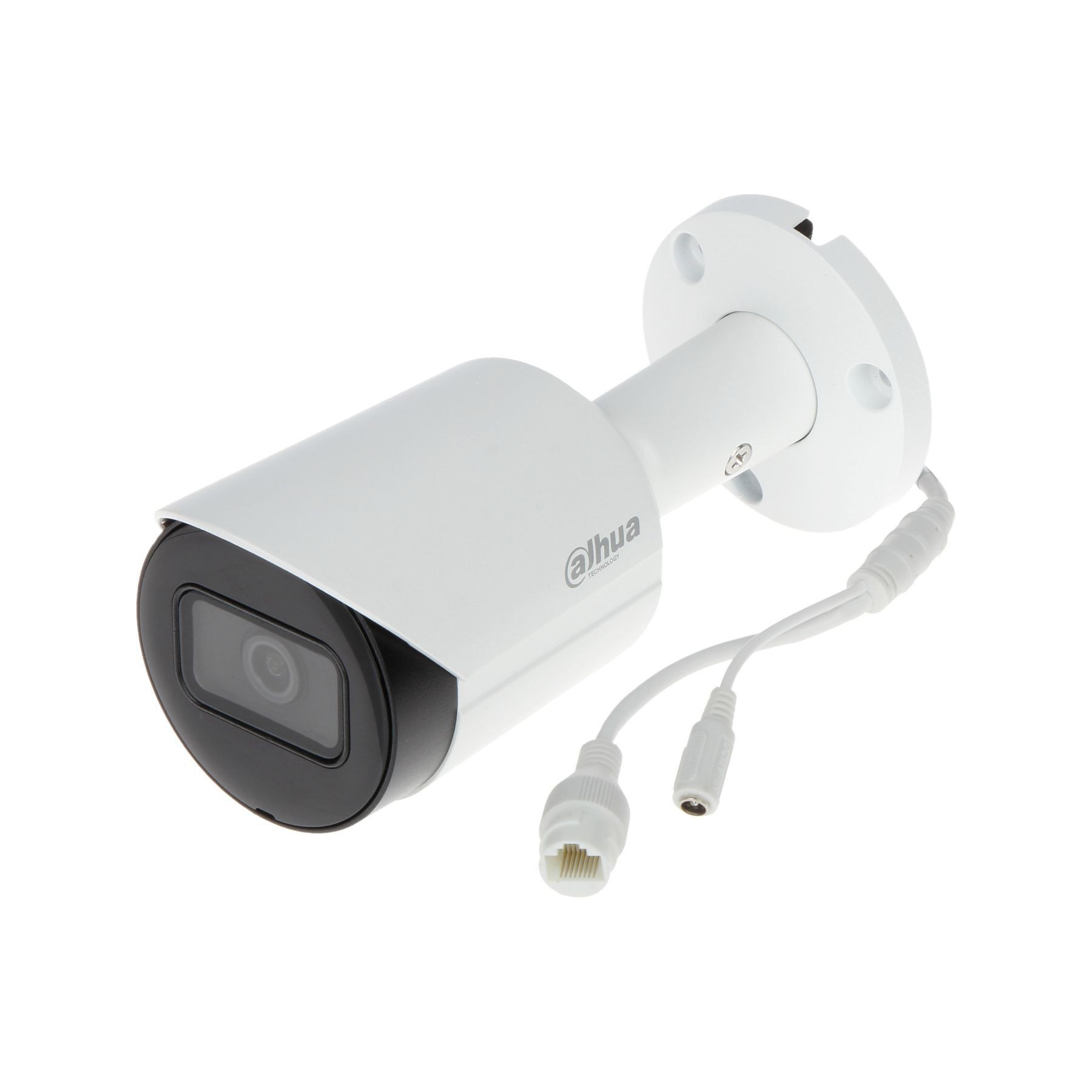 DAHUA Caméra bullet IP 2MP PoE 1080P Dahua