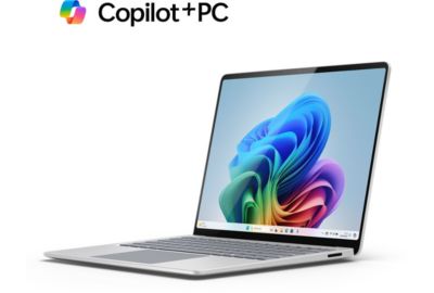 Ordinateur portable MICROSOFT Surface Laptop 13.8' XElite/16/512 Plat.