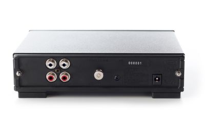 Préampli phono REGA Préamplificateur Fono MM