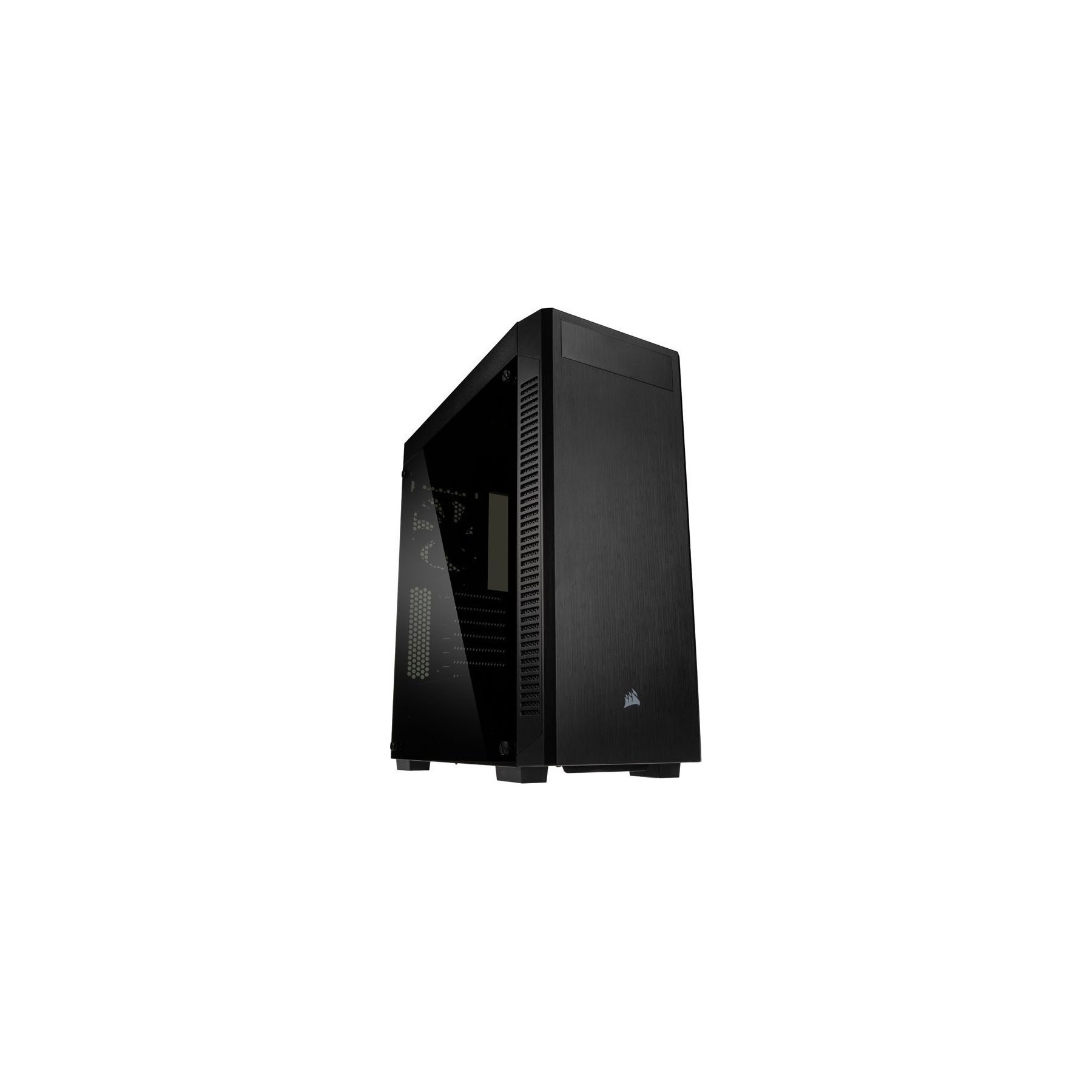Boitier PC CORSAIR CORSAIR CC-9011183-WW
