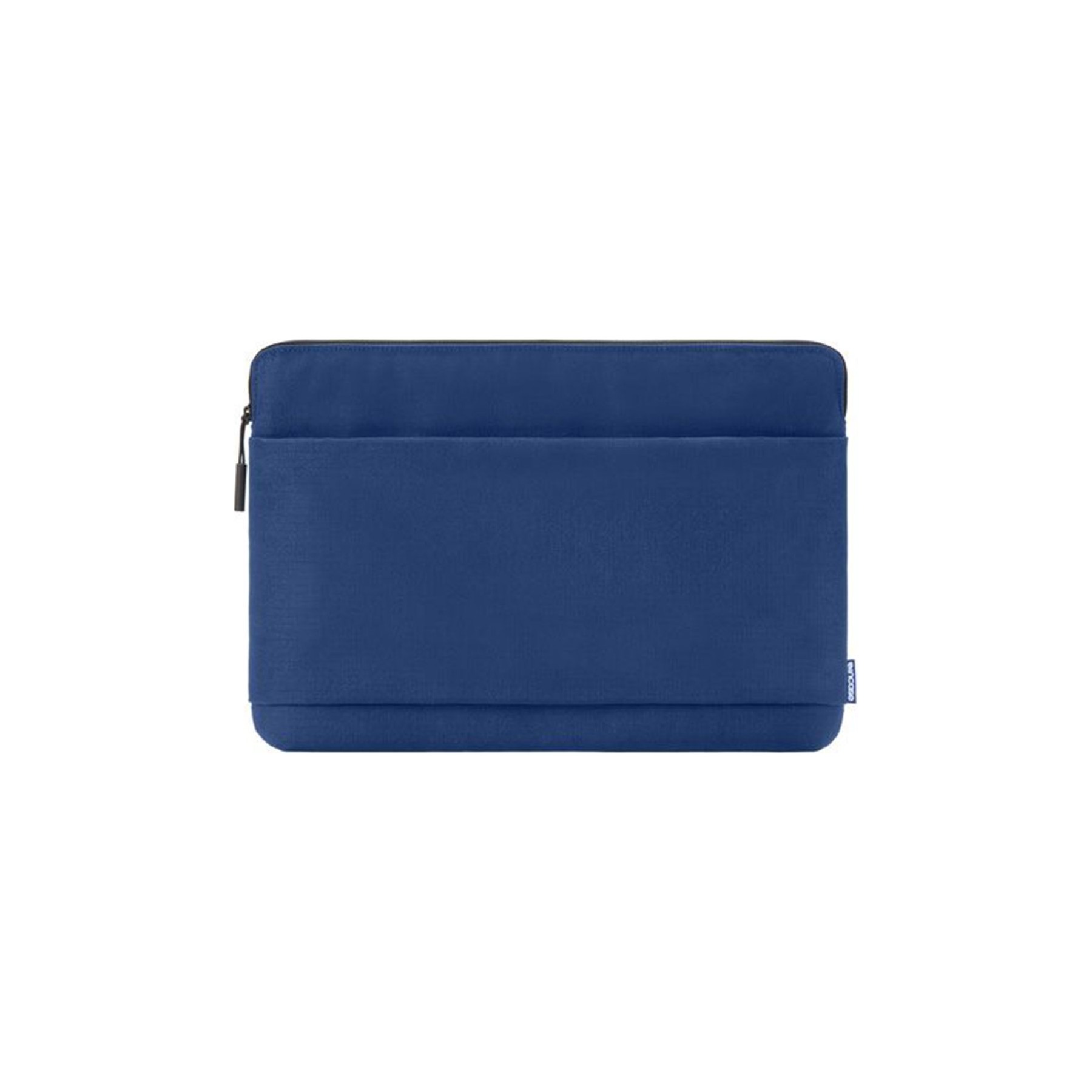 Sacoche INCASE pour MacBook Pro 14 Nomade en Polyester