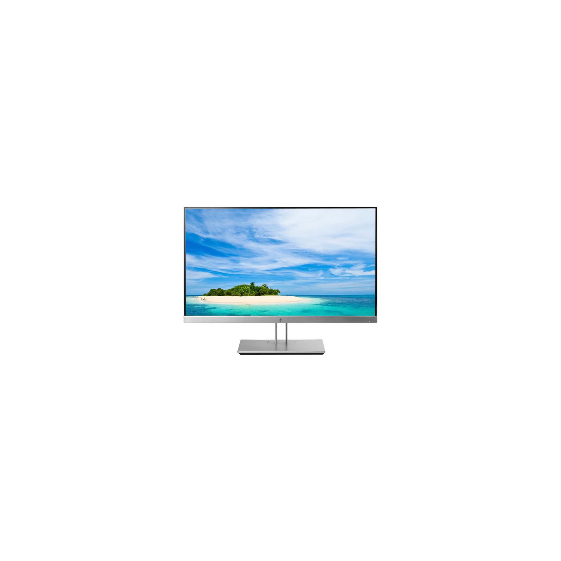 Ecran PC HP EliteDisplay E243 Reconditionné