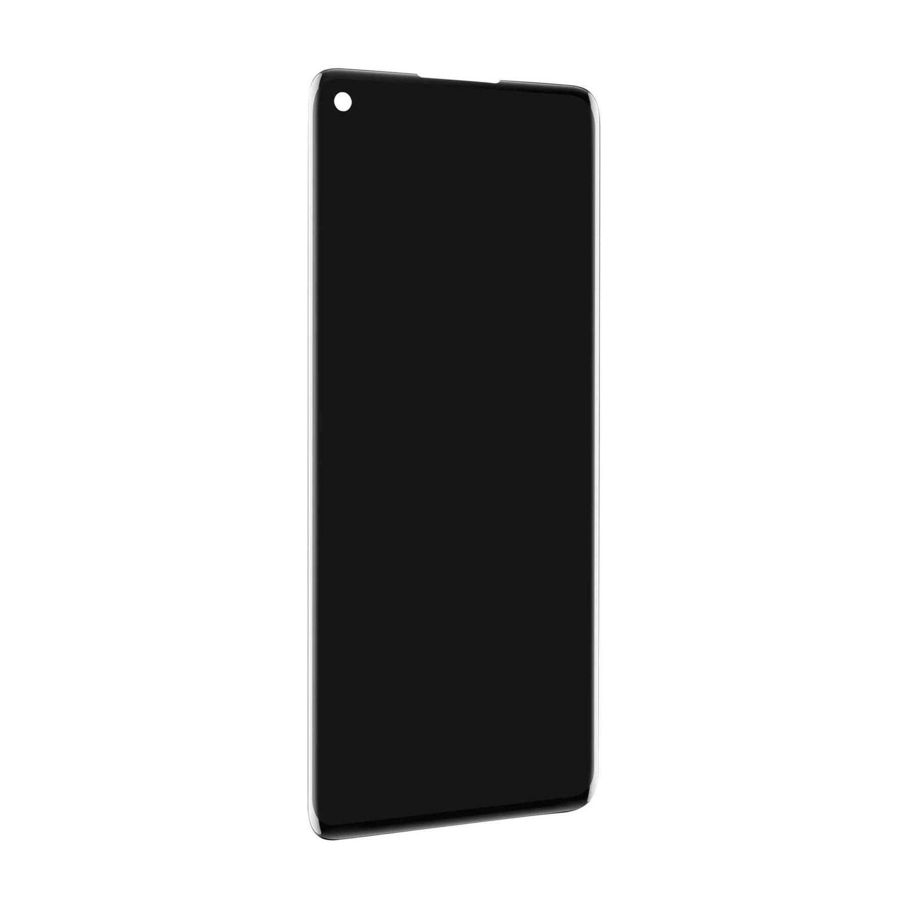 Pièce détachée AVIZAR Écran LCD Tactile OnePlus 8 Pro Noir