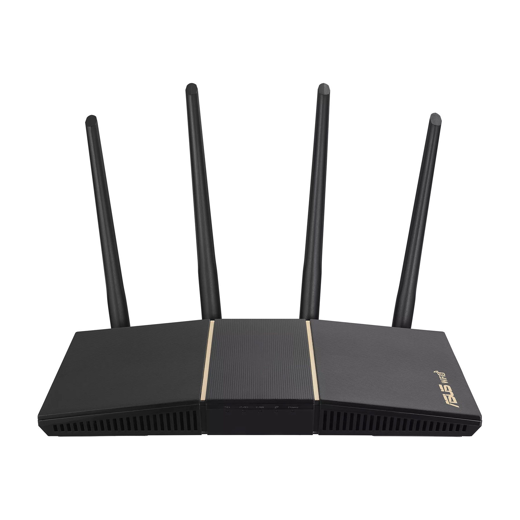 Routeur Wifi ASUS gaming RT-AX57