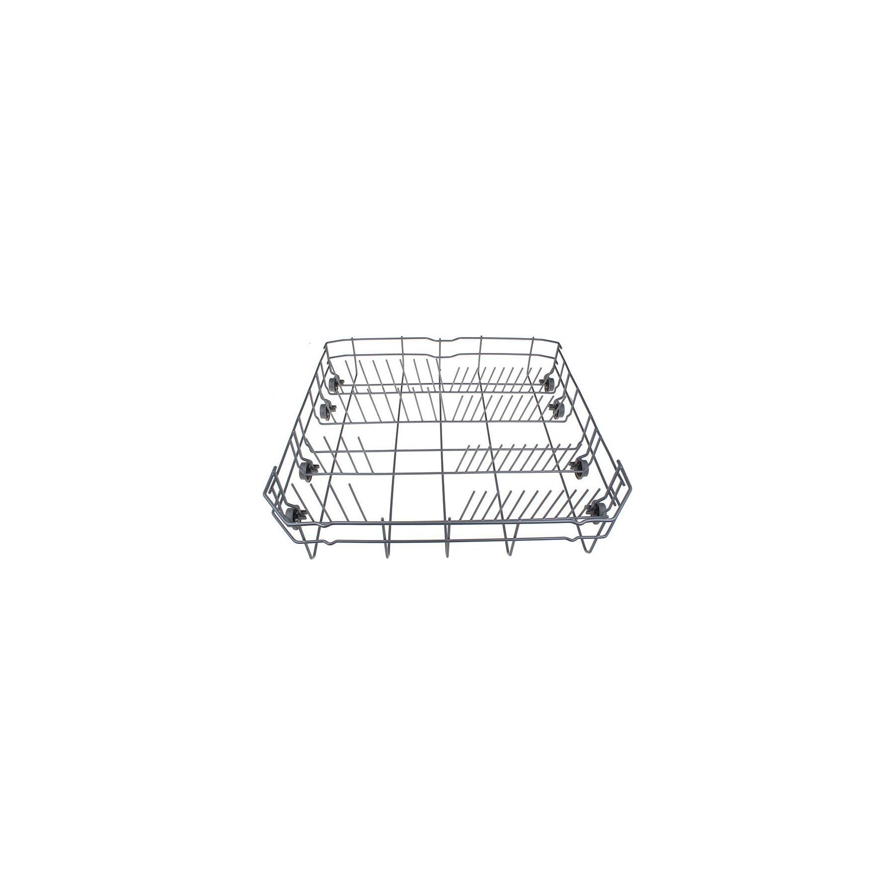 Panier BEKO panier inferieur