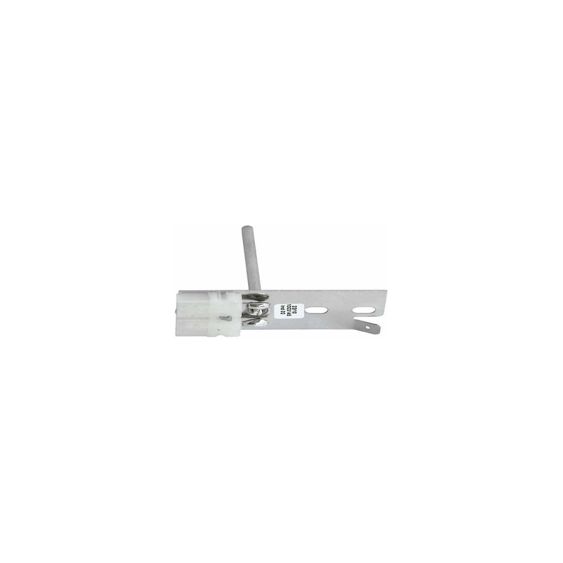 Pièce détachée BOSCH SONDE SENSOR 11003145 IND02 -...