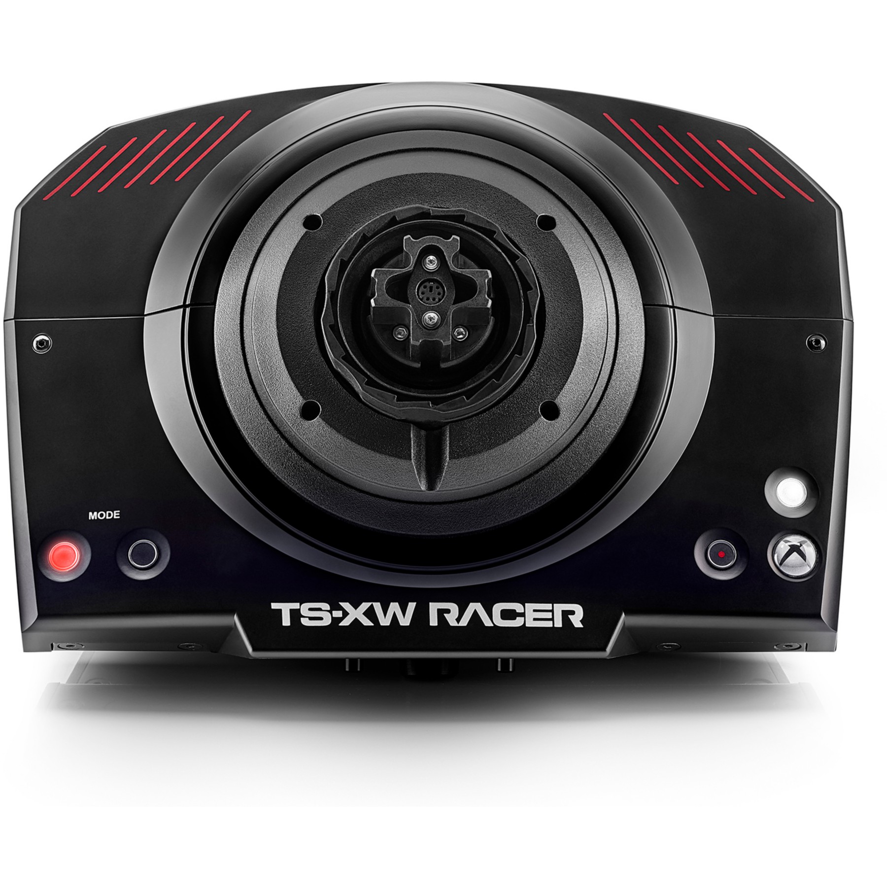Base de volant THRUSTMASTER TS-XW Servo Base