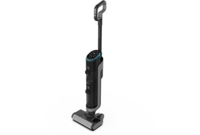 Aspi Laveur EZVIZ RH1