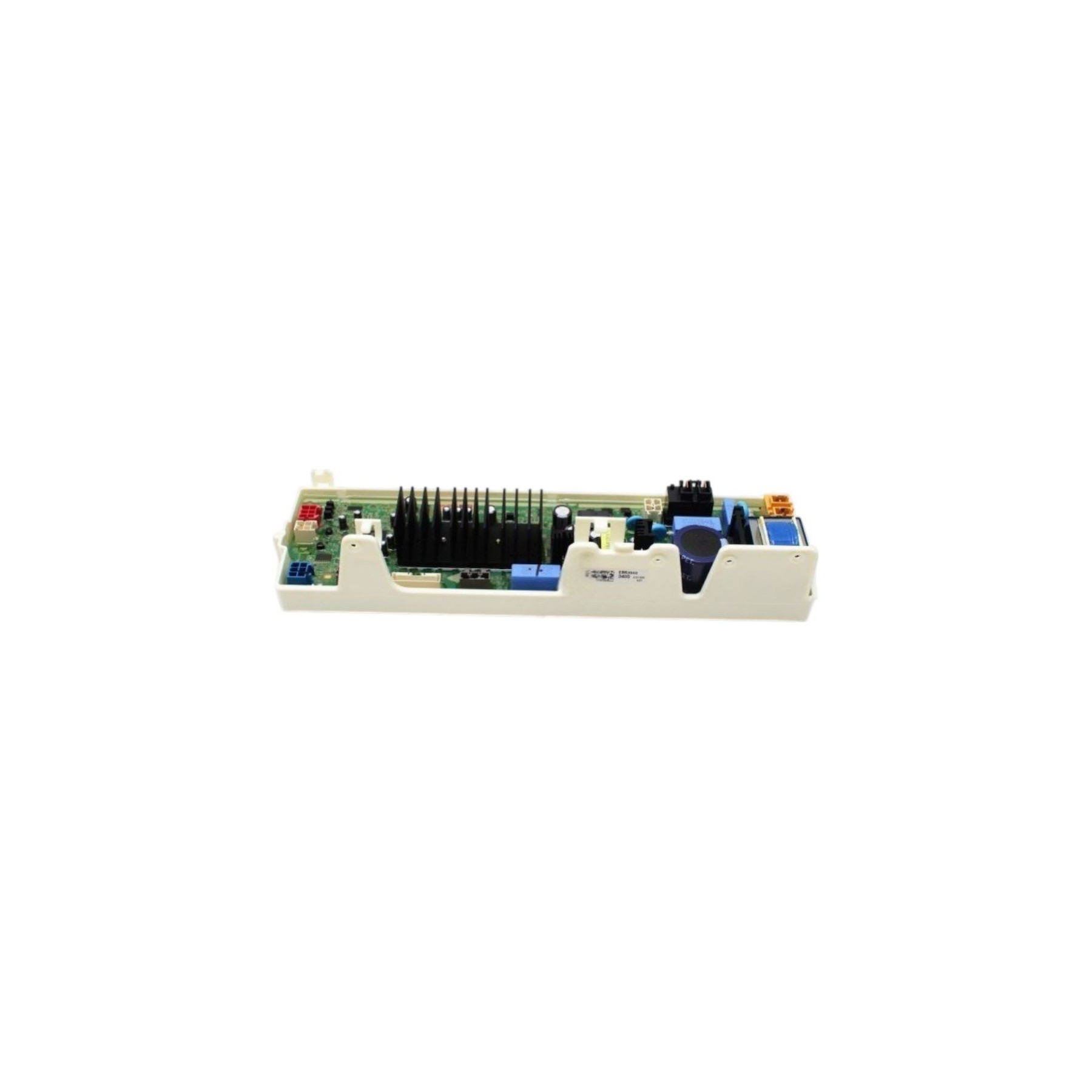 Carte LG platine principale assemblée